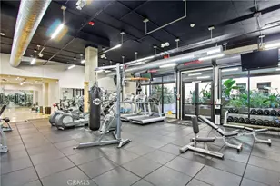 133 The Promenade, Long Beach, CA 90802 - Photo 32