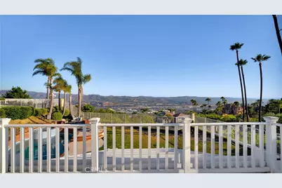 4855 Green Crest Drive, Yorba Linda, CA 92887 - Photo 38