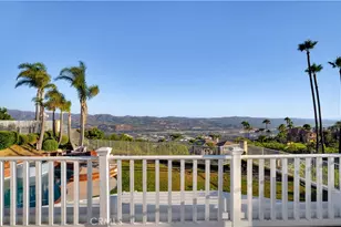 4855 Green Crest Dr, Yorba Linda, CA 92887 - Photo 38