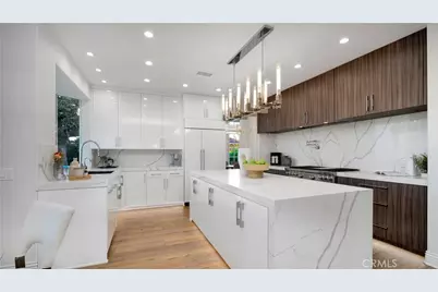 4855 Green Crest Drive, Yorba Linda, CA 92887 - Photo 16