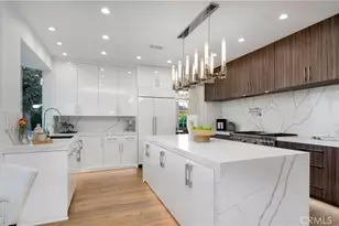 4855 Green Crest Dr, Yorba Linda, CA 92887 - Photo 16