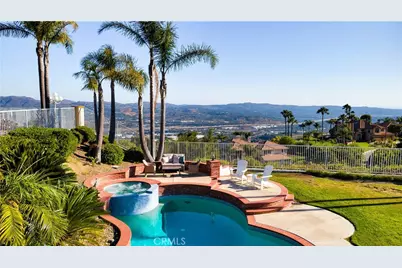 4855 Green Crest Drive, Yorba Linda, CA 92887 - Photo 60