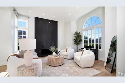 4855 Green Crest Drive, Yorba Linda, CA 92887 - Photo 8