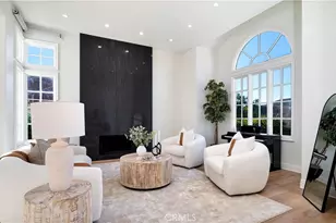 4855 Green Crest Dr, Yorba Linda, CA 92887 - Photo 8