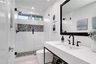 4855 Green Crest Dr, Yorba Linda, CA 92887 - Photo 50