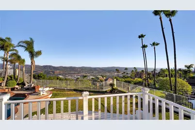 4855 Green Crest Drive, Yorba Linda, CA 92887 - Photo 40