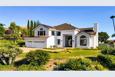 4855 Green Crest Drive, Yorba Linda, CA 92887 - Photo 58