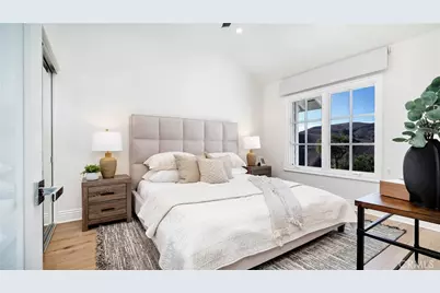 4855 Green Crest Drive, Yorba Linda, CA 92887 - Photo 44