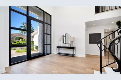 4855 Green Crest Drive, Yorba Linda, CA 92887 - Photo 6