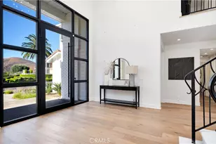 4855 Green Crest Dr, Yorba Linda, CA 92887 - Photo 6