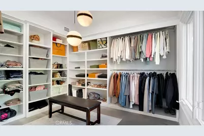 4855 Green Crest Drive, Yorba Linda, CA 92887 - Photo 36