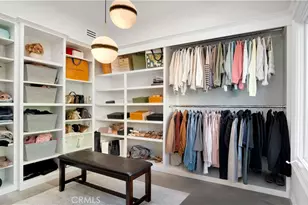 4855 Green Crest Dr, Yorba Linda, CA 92887 - Photo 36