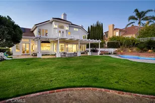 4855 Green Crest Dr, Yorba Linda, CA 92887 - Photo 54