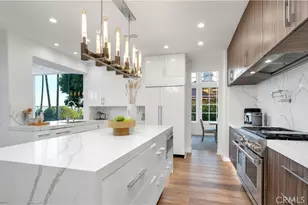 4855 Green Crest Dr, Yorba Linda, CA 92887 - Photo 14