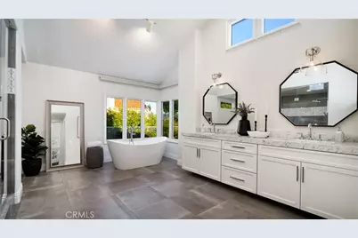 4855 Green Crest Drive, Yorba Linda, CA 92887 - Photo 32