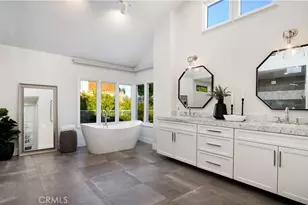 4855 Green Crest Dr, Yorba Linda, CA 92887 - Photo 32