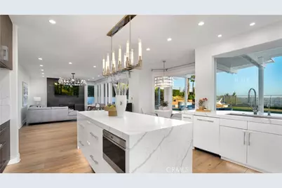 4855 Green Crest Drive, Yorba Linda, CA 92887 - Photo 18