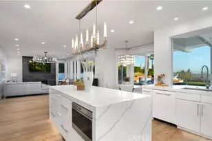 4855 Green Crest Dr, Yorba Linda, CA 92887 - Photo 18