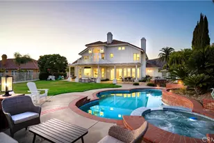 4855 Green Crest Dr, Yorba Linda, CA 92887 - Photo 56