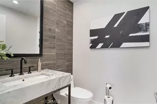 4855 Green Crest Dr, Yorba Linda, CA 92887 - Photo 26