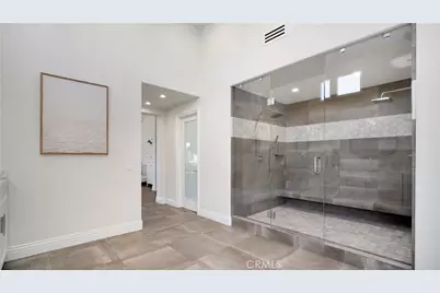 4855 Green Crest Drive, Yorba Linda, CA 92887 - Photo 34