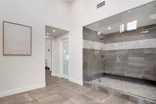 4855 Green Crest Dr, Yorba Linda, CA 92887 - Photo 34