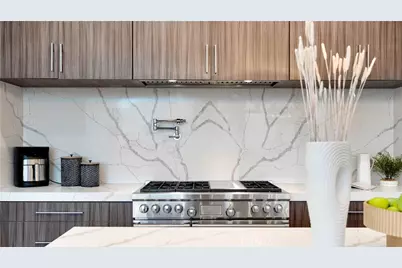 4855 Green Crest Drive, Yorba Linda, CA 92887 - Photo 20