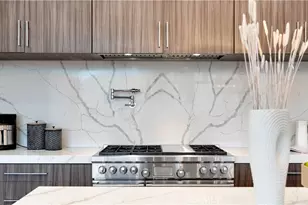 4855 Green Crest Dr, Yorba Linda, CA 92887 - Photo 20