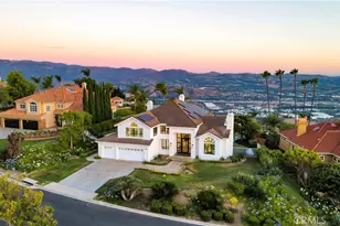 4855 Green Crest Dr, Yorba Linda, CA 92887 - Photo 4