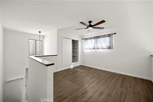 8180 Manitoba, Playa del Rey, CA 90293 - Photo 20