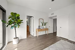 8180 Manitoba, Playa del Rey, CA 90293 - Photo 10