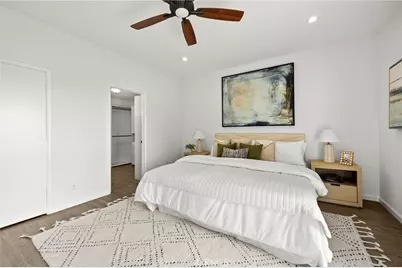 8180 Manitoba #334, Playa del Rey, CA 90293 - Photo 14
