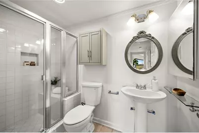 8180 Manitoba #334, Playa del Rey, CA 90293 - Photo 18