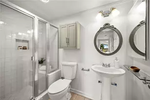 8180 Manitoba, Playa del Rey, CA 90293 - Photo 18