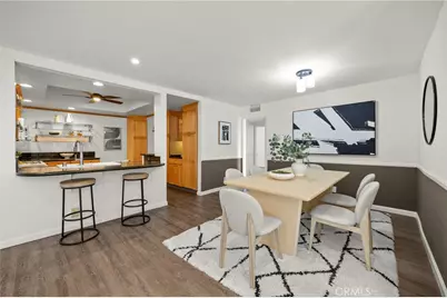 8180 Manitoba #334, Playa del Rey, CA 90293 - Photo 4