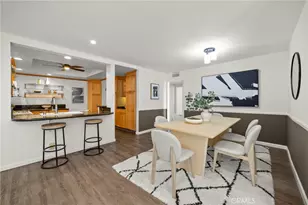 8180 Manitoba, Playa del Rey, CA 90293 - Photo 4