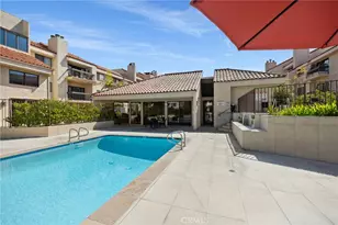 8180 Manitoba, Playa del Rey, CA 90293 - Photo 26
