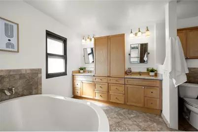 8180 Manitoba #334, Playa del Rey, CA 90293 - Photo 12