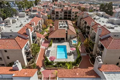 8180 Manitoba #334, Playa del Rey, CA 90293 - Photo 28