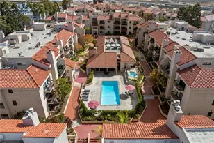 8180 Manitoba, Playa del Rey, CA 90293 - Photo 28