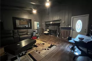 339 W Wilson, Banning, CA 92220 - Photo 2