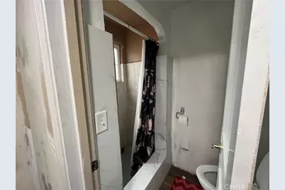 339 W Wilson, Banning, CA 92220 - Photo 8