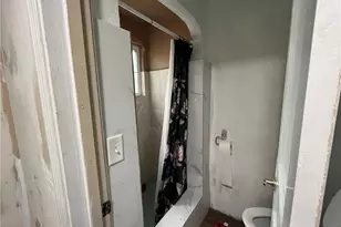 339 W Wilson, Banning, CA 92220 - Photo 8