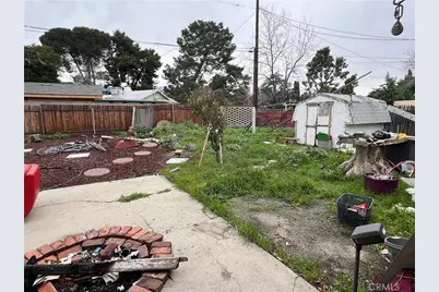 339 W Wilson, Banning, CA 92220 - Photo 12