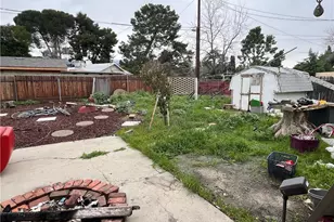 339 W Wilson, Banning, CA 92220 - Photo 12