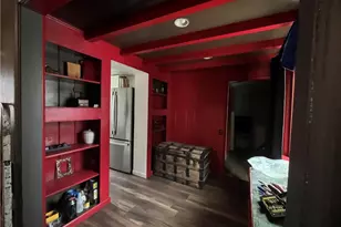 339 W Wilson, Banning, CA 92220 - Photo 4