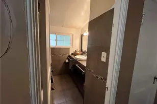 339 W Wilson, Banning, CA 92220 - Photo 10