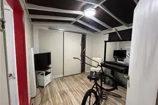 339 W Wilson, Banning, CA 92220 - Photo 6