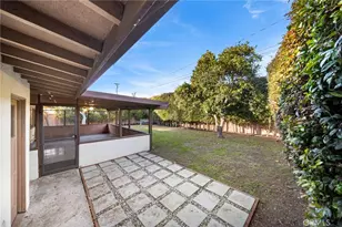 6953 E Espanita, Long Beach, CA 90815 - Photo 20