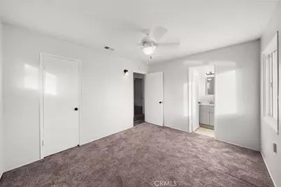 6953 E Espanita, Long Beach, CA 90815 - Photo 16